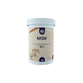 Hestevard MSM