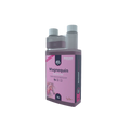 Hestevard Magnequine 1 Litre