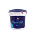 Hestevard Myocel-BCS 3Kg