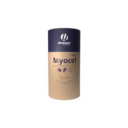 Hestevard Myocel +VITA