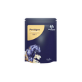 Hestevard Pectigus 1.5kg