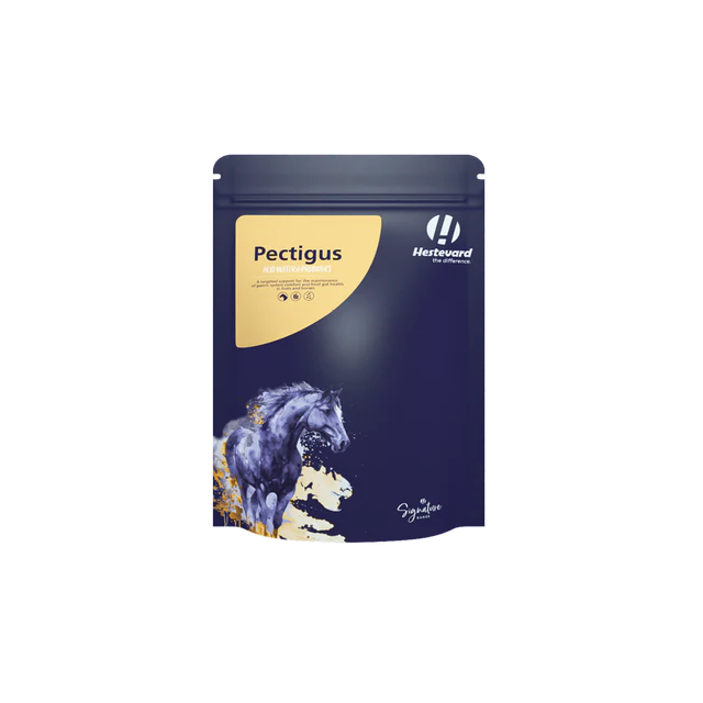 Hestevard Pectigus 1.5kg