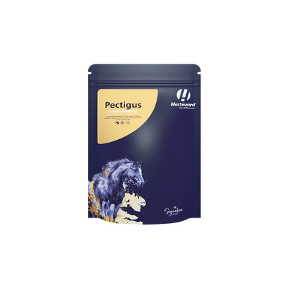 Hestevard Pectigus 1.5kg