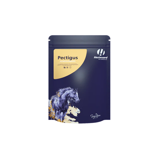 Hestevard Pectigus 1.5kg