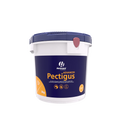 Hestevard Pectigus ADVANCED 3kg (formerly Exagus Advanced)