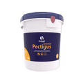 Hestevard Pectigus ADVANCED 9kg (formerly Exagus Advanced)