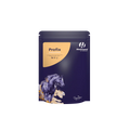 Hestevard Profix 2kg