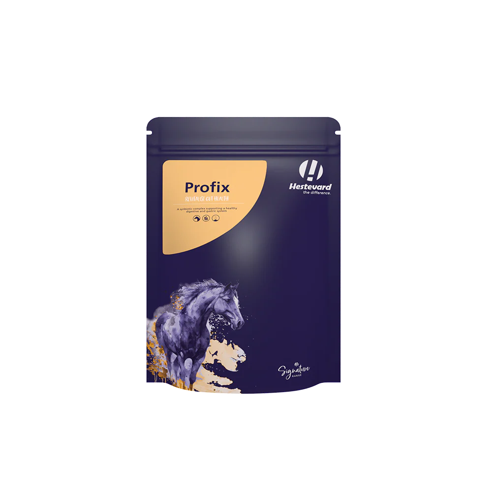 Hestevard Profix 2kg