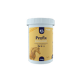 Hestevard Profix 750g