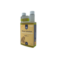 Hestevard Respa Solution 1L