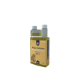 Hestevard Respa Solution 500ml