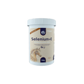 Hestevard Selenium+E