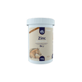 Hestevard Zinc 750g