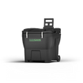 Haygain HG 600