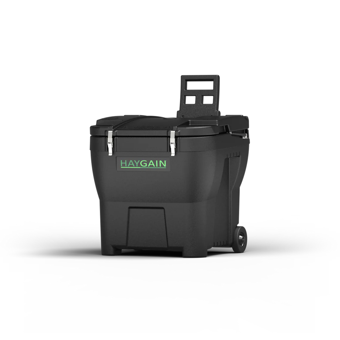 Haygain HG 600