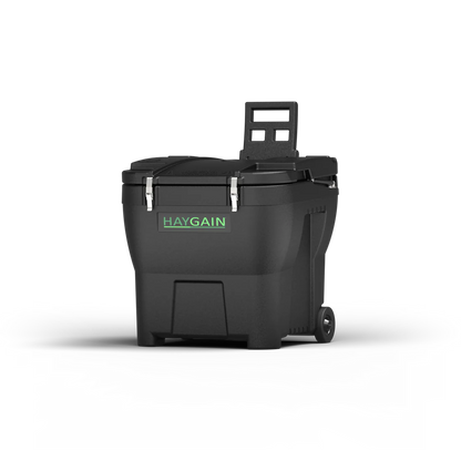 Haygain HG 600