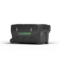 Haygain HG 2000