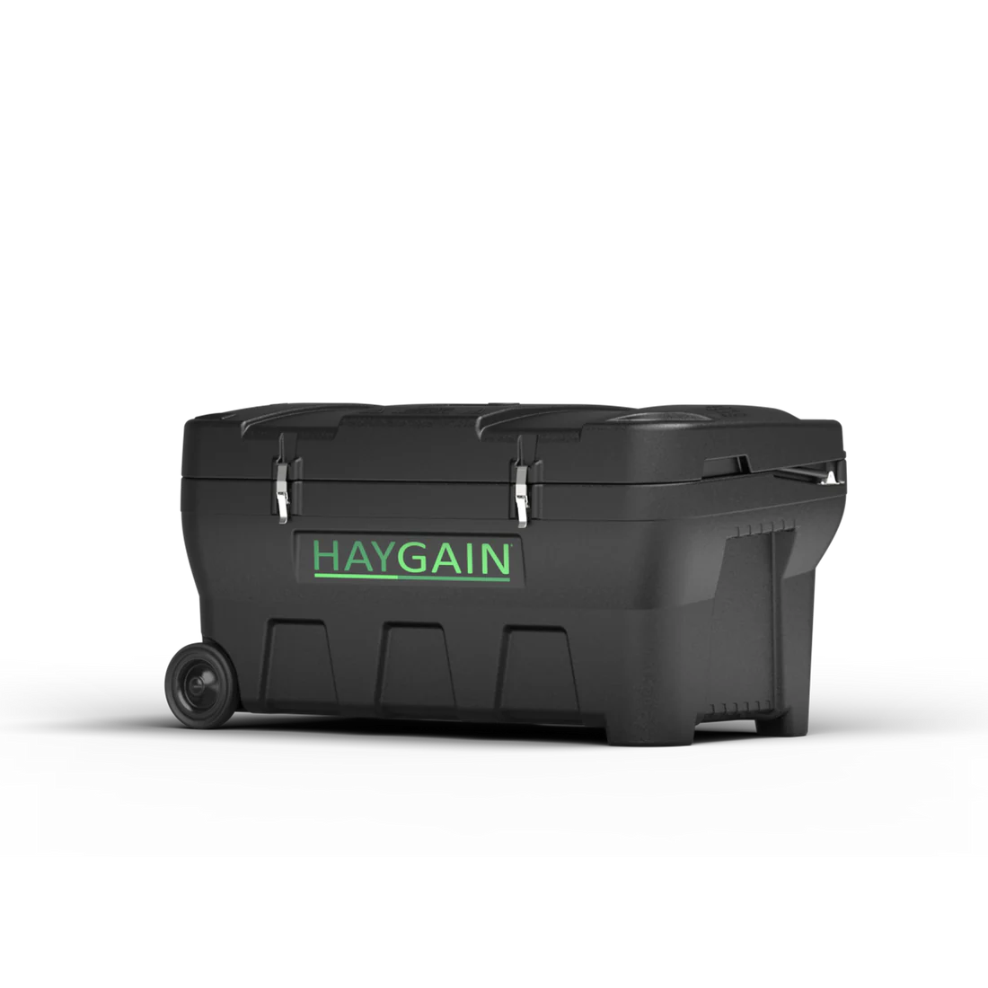 Haygain HG 2000