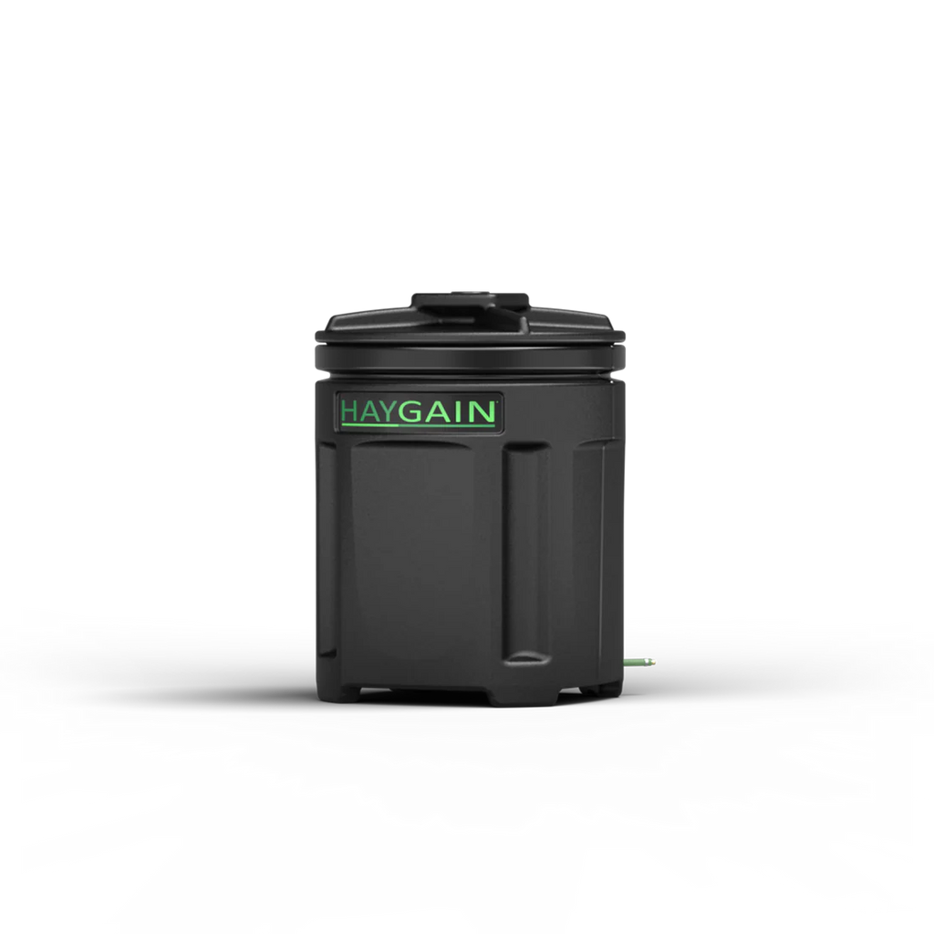 Haygain HG ONE