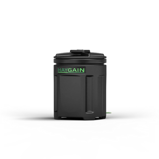 Haygain HG ONE