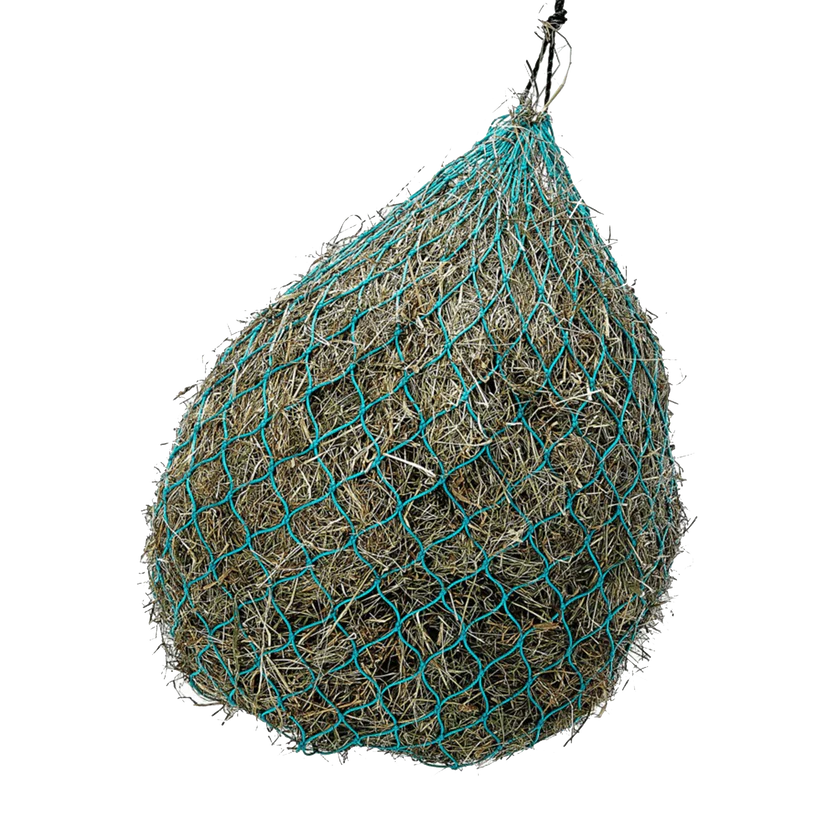Haygain Non Shrinking Hay Net - Standard