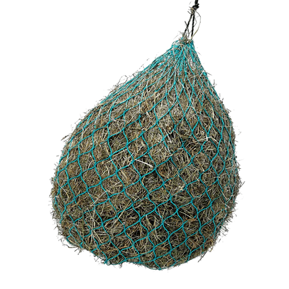 Haygain Non Shrinking Hay Net - Large