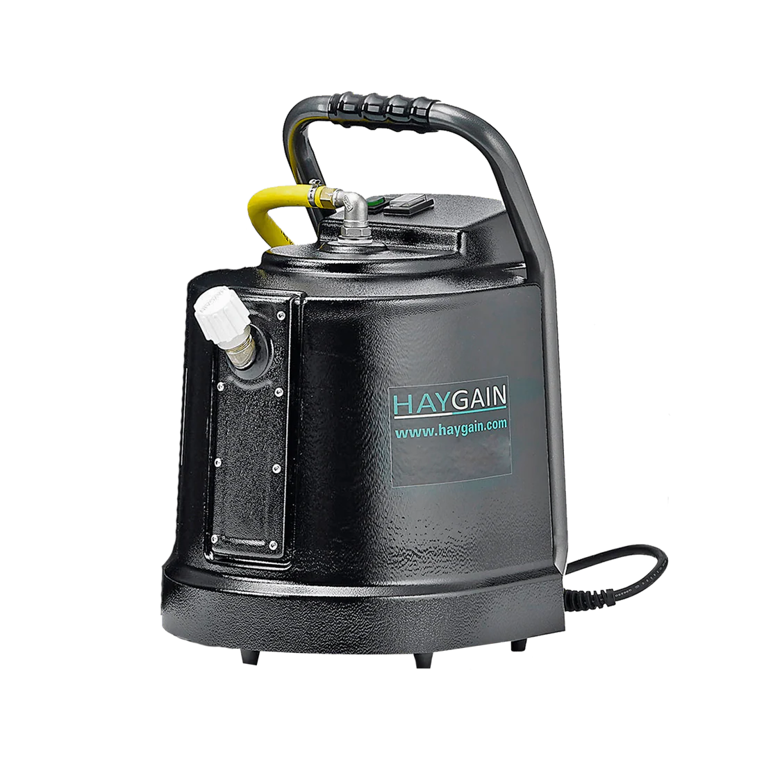 Haygain HG 2000