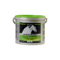 EQUISTRO® Secreta Pro Max 2400g