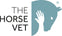 The Horse Vet - Home