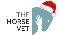 The Horse Vet