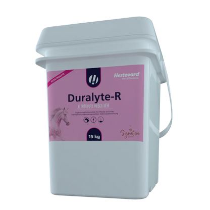 Hestevard Duralyte-R