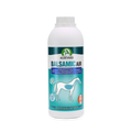 Audevard Balsamic Air Respiratory Comfort & Nutrition For Horses - (500ml)