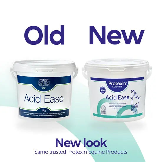 Protexin Acid Ease 3kg