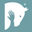 The Horse Vet logo