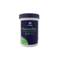 Hestevard Hesteflex 850g
