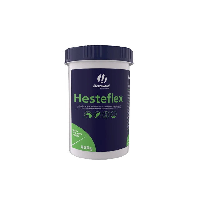 Hestevard Hesteflex 850g