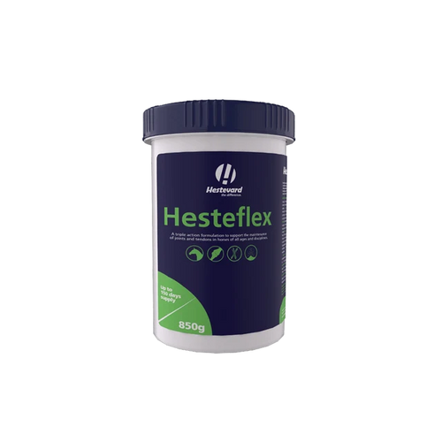 Hestevard Hesteflex 60 Sachets