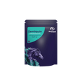 Hestevard Dentiquin
