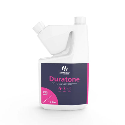 Hestevard Vitatone (previously Duratone)