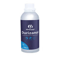 Hestevard Durizanol 420ml