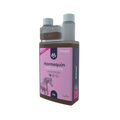 Hestevard Hormequin 1 litre