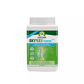Audevard Ekyflex Tendon Evo - Nutrition & Tendon Support For Horses
