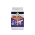 Audevard Immuno RS High-Risk Periods For Horses - Strengthen Immune System