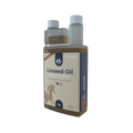 Hestevard Linseed Oil