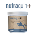 Nutraquin+ equine for horses