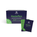 Hestevard Hesteflex 60 Sachets