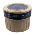 Hestevard BozMerix Balancer Maintenance Diet