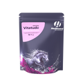 Hestevard Vitatude +Protein 1.5kg Pouch